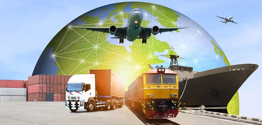 best International Shipping for Small Businesses