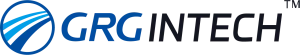 GRGINTECH - logo