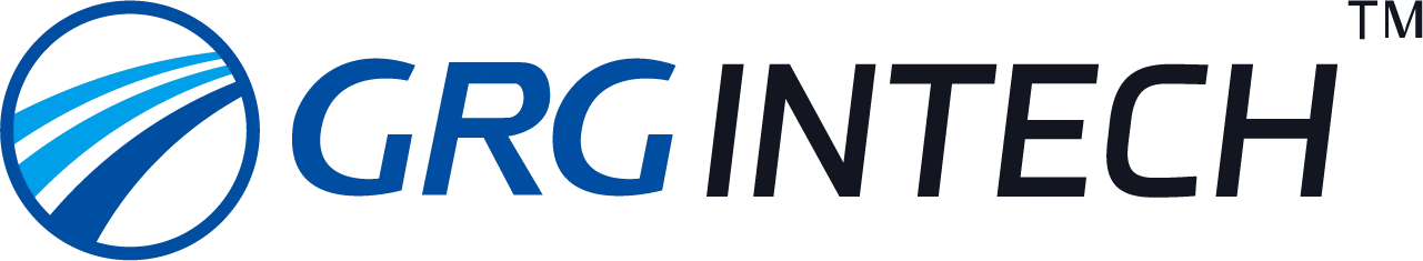 GRGINTECH - logo