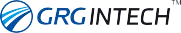 GRGINTECH LOGO