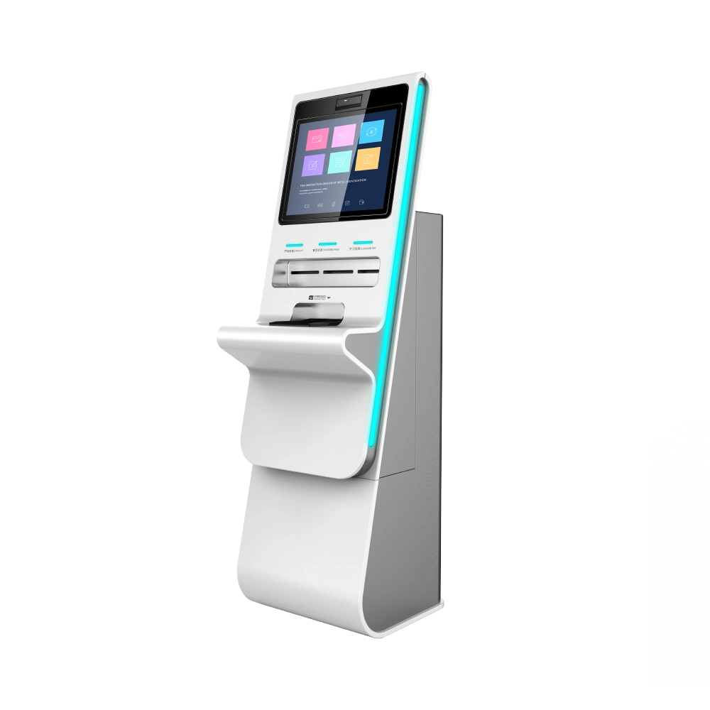 视角图1