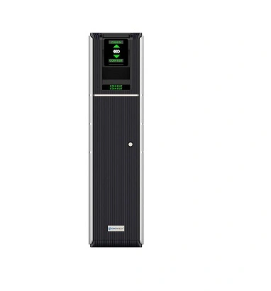 CCS-30C 1
