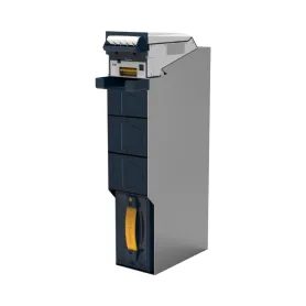 BA-08-41S / Banknote Recycling Module