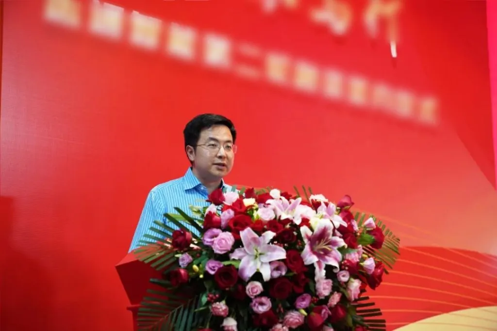 signing ceremony 2
