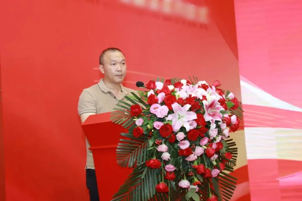 signing ceremony 3