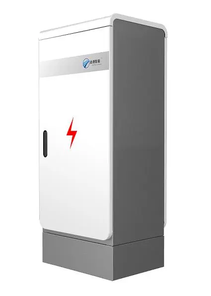 Road traffic signal controller