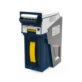 BA-08 / Banknote Accepting Module