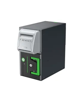 BA-15-00S / Banknote Accepting Module