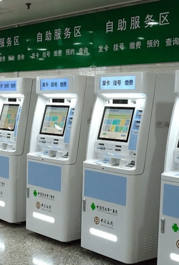 图片5