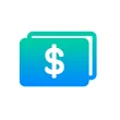 Finance