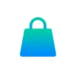 Retail