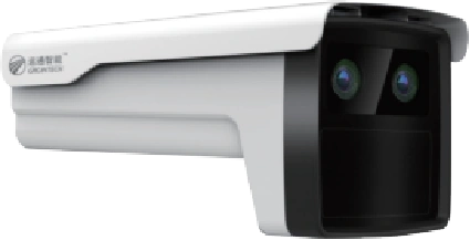 “手机+无卡便捷通行”通行检测终端png