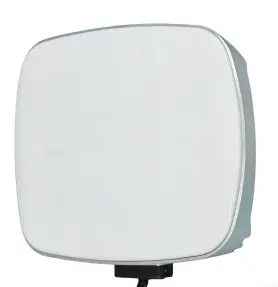 94GHz Traffic Millimeter-Wave Radar