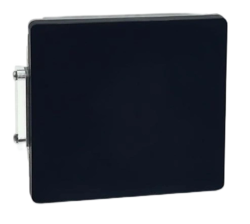 80Ghz 毫米波雷达