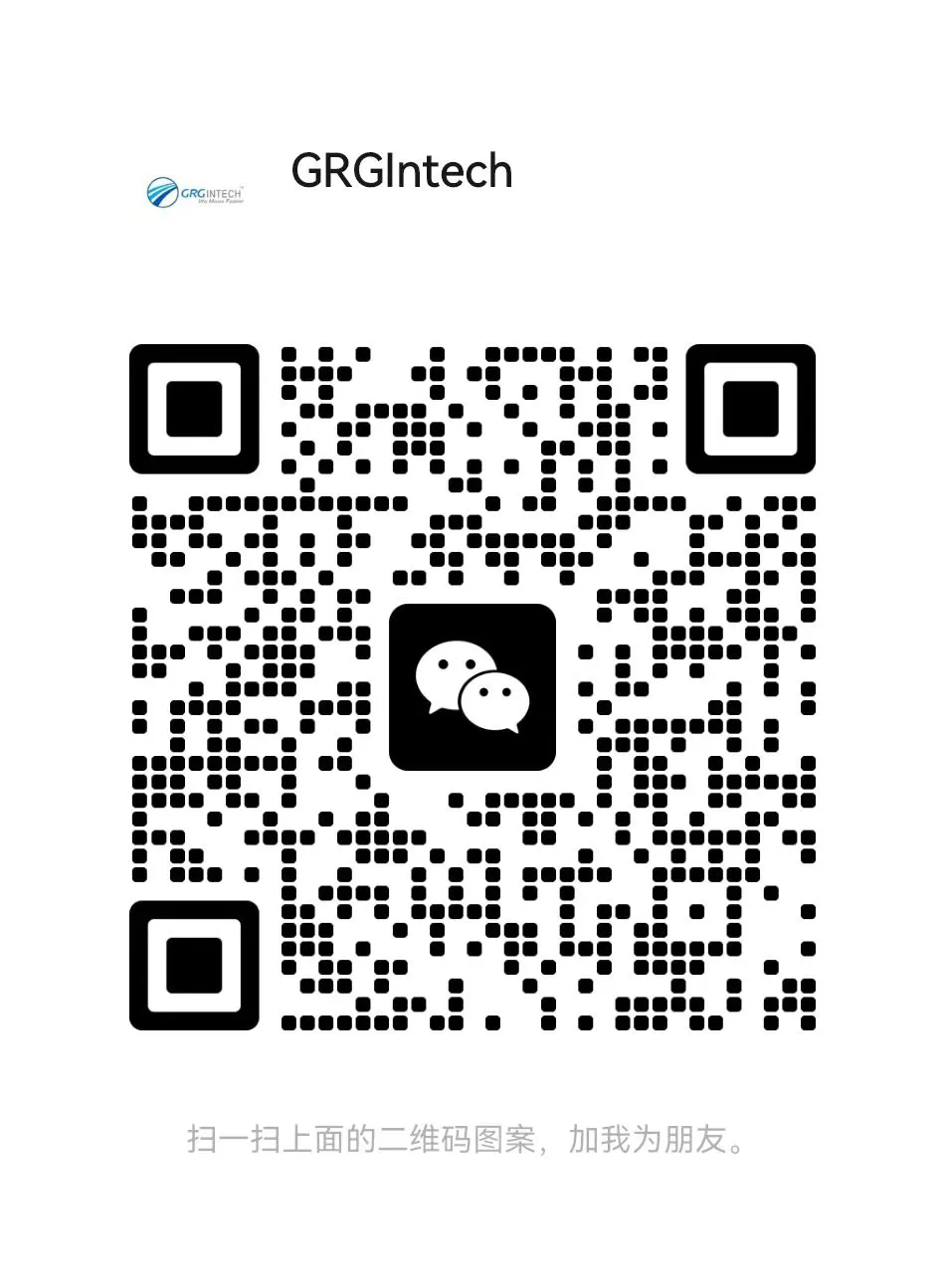 wechat