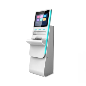 视角图1