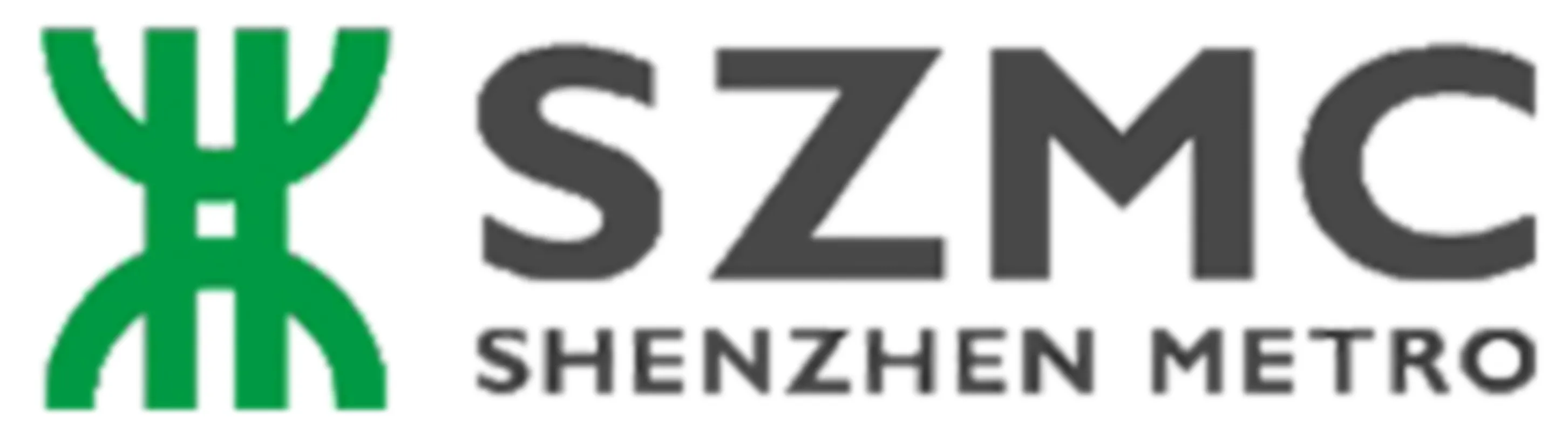 WechatIMG2337