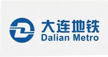 大连(1)