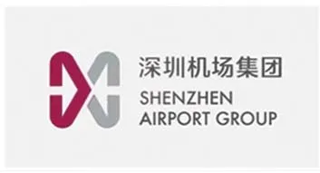 深圳机场