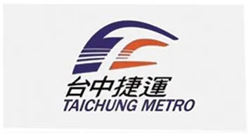 台中