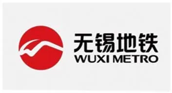 无锡