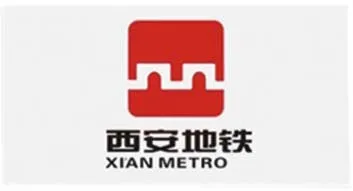 西安