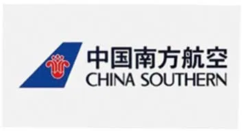 中国南方