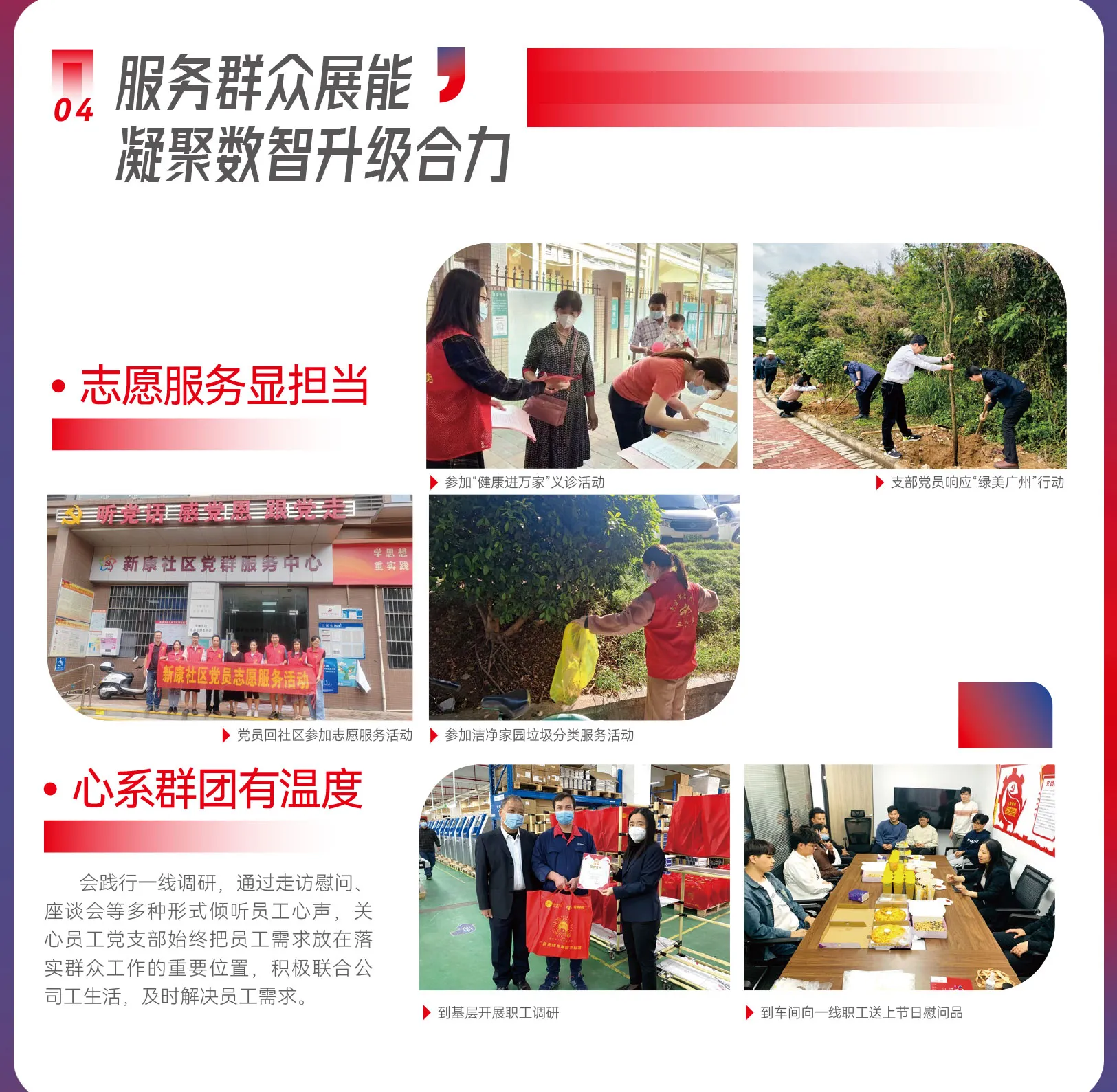 党建介绍2_07