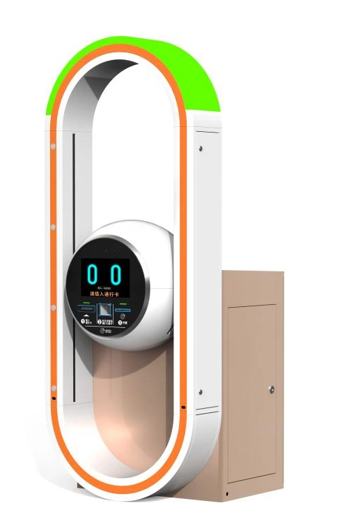 微信图片_20251211163509_2_2