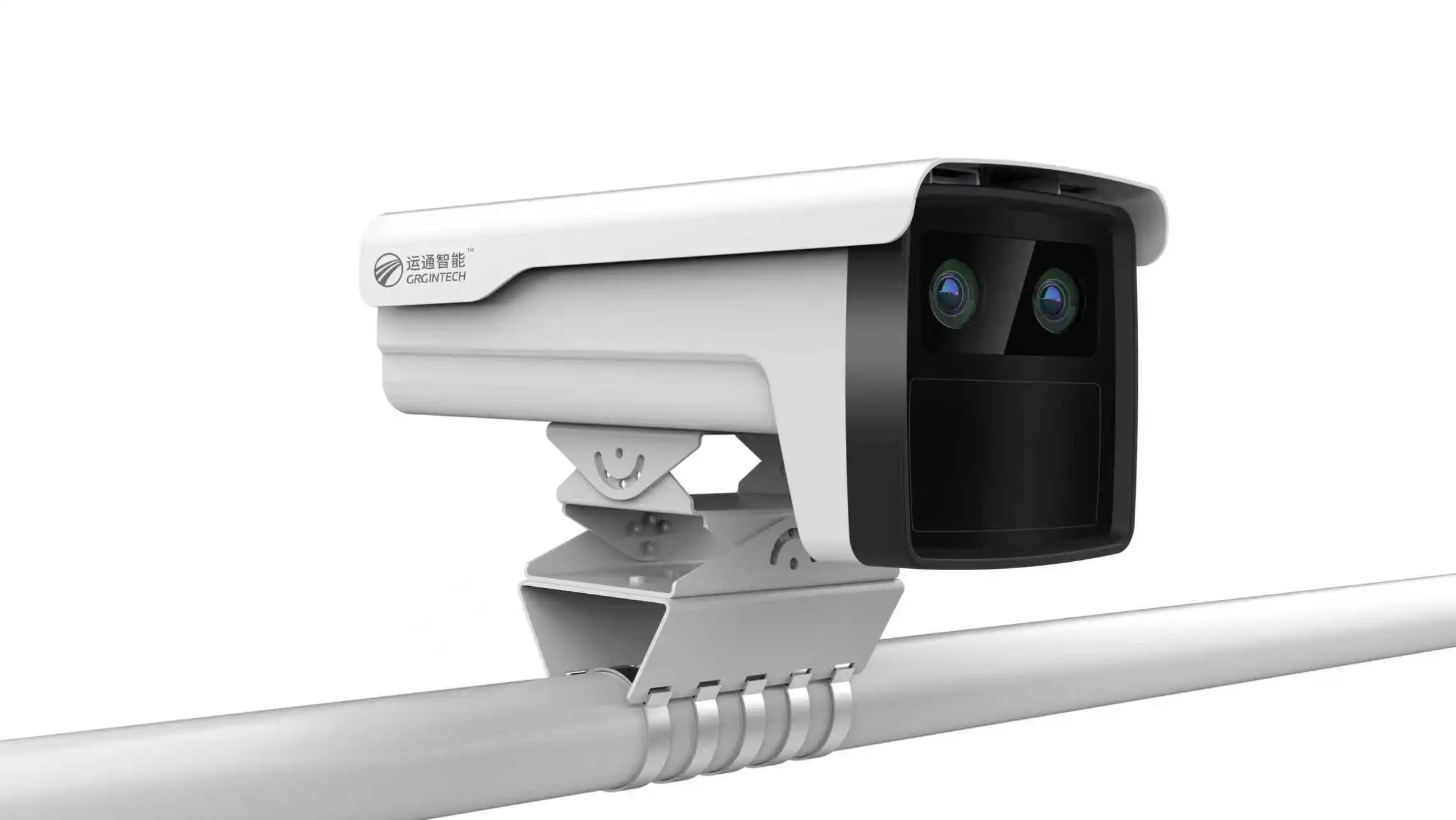 GRG-mtsp-001多功能交调设备