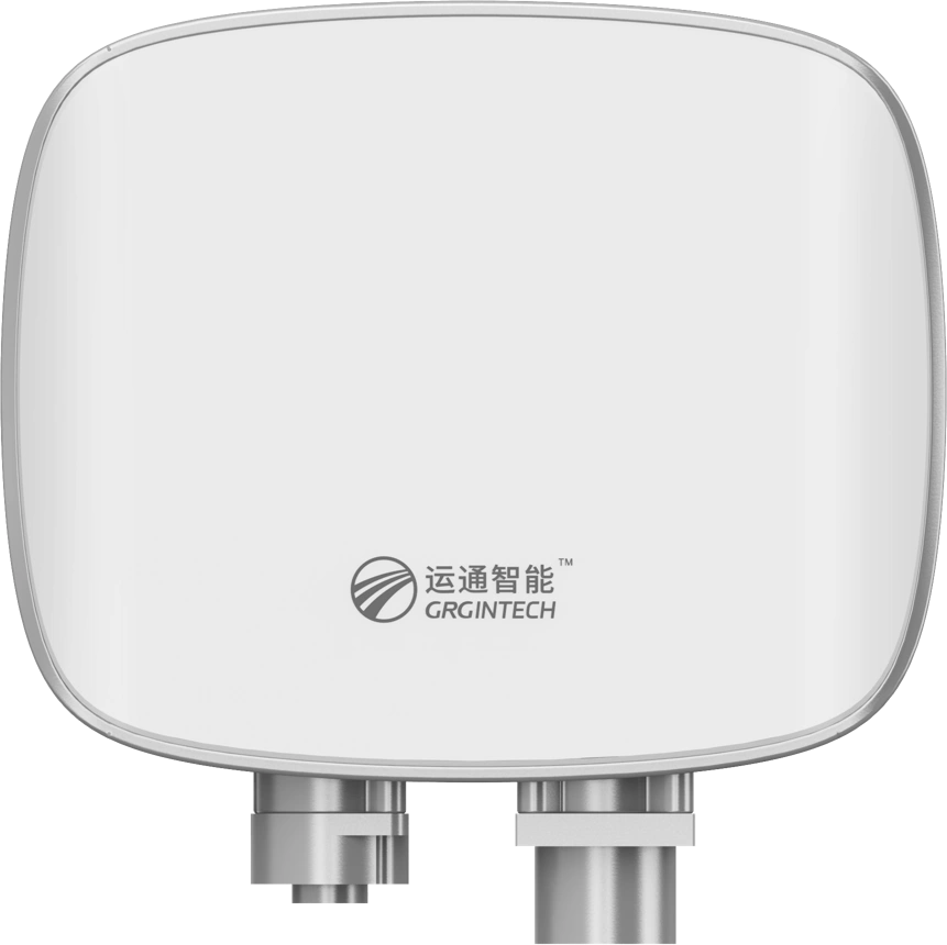 94GHZ毫米波雷达