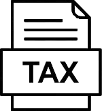 tax