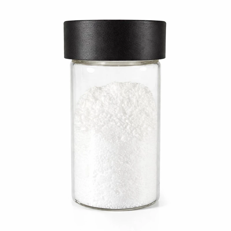 MgO Aislador DE Resistencais