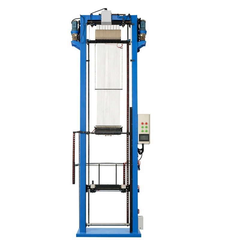 Máquina Llenadora De Mgo Para Resistencias
