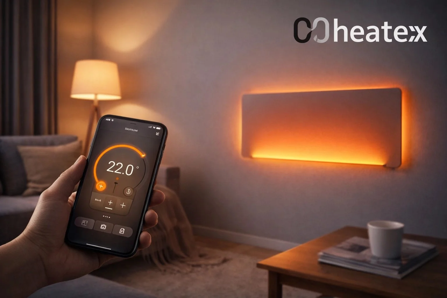 El Futuro Brillante de las Resistencias Eléctricas