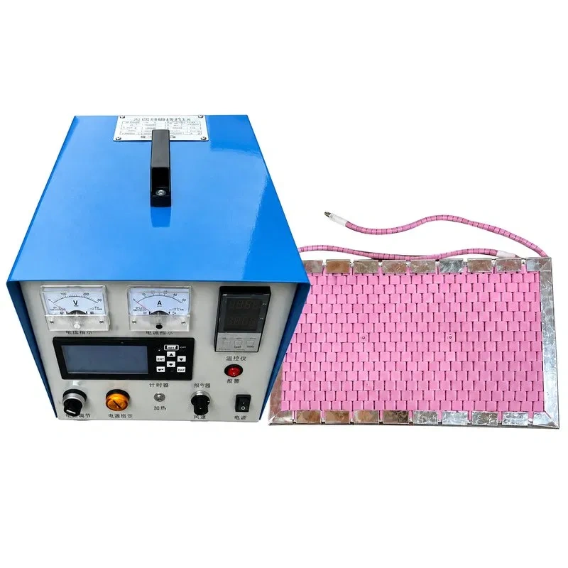 Controlador de temperatura para resistencias cerámicas flexibles.jpg