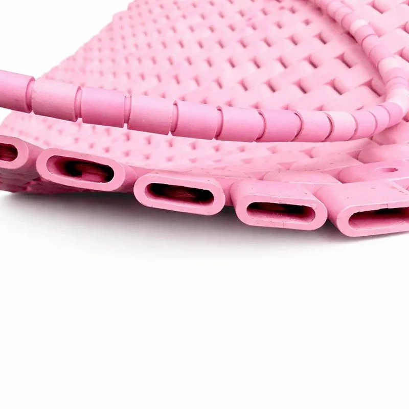 Alumina Ceramic Components