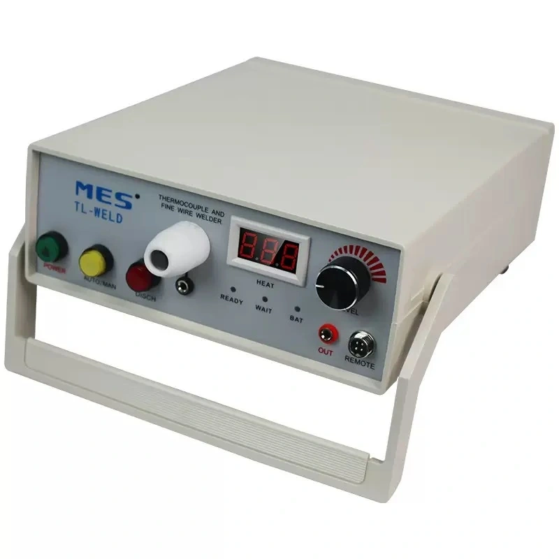 Thermocouple Welding Machine ST-03