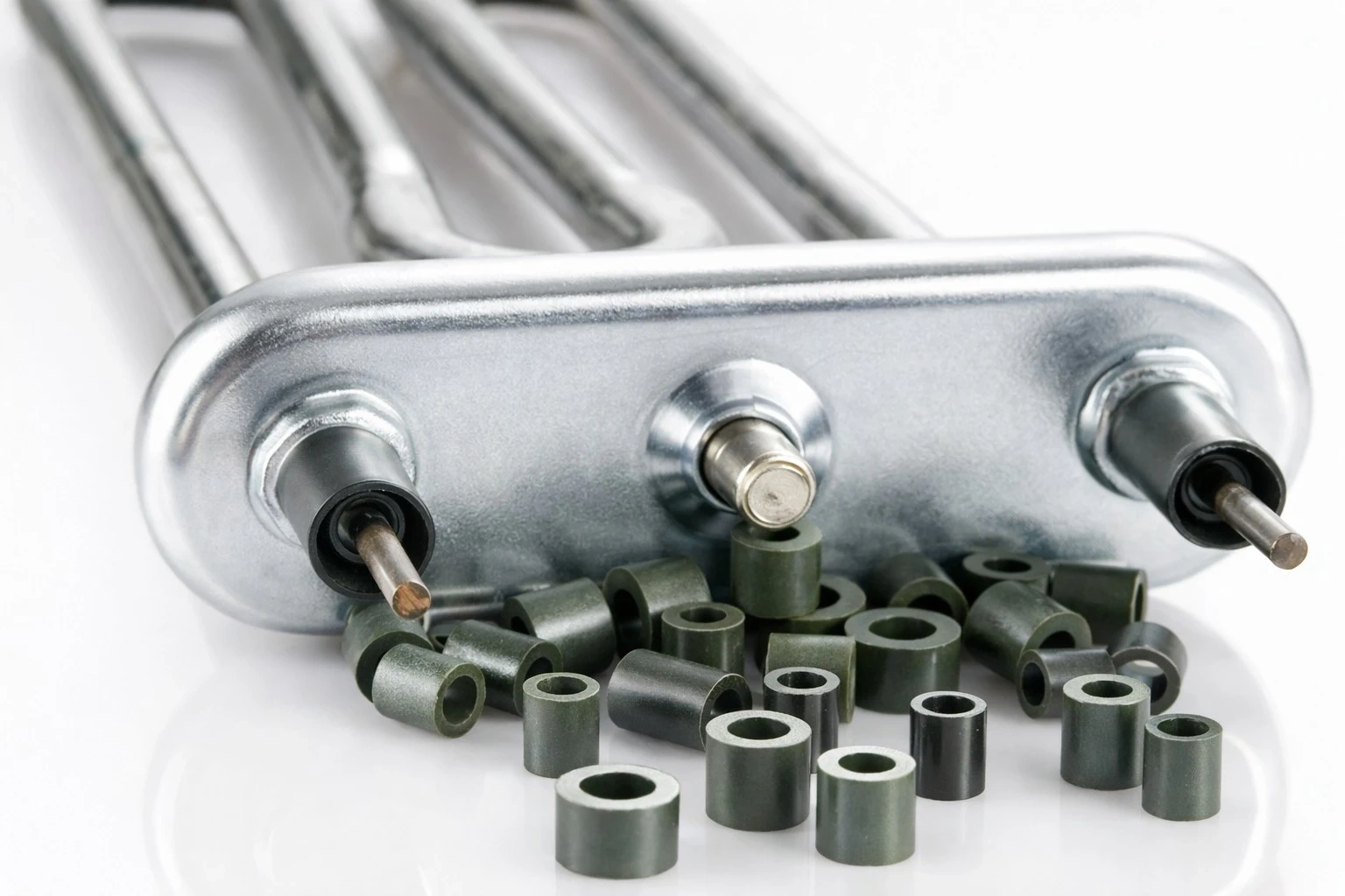 The Tubular Heater Sealant Revolutionizing the Industry