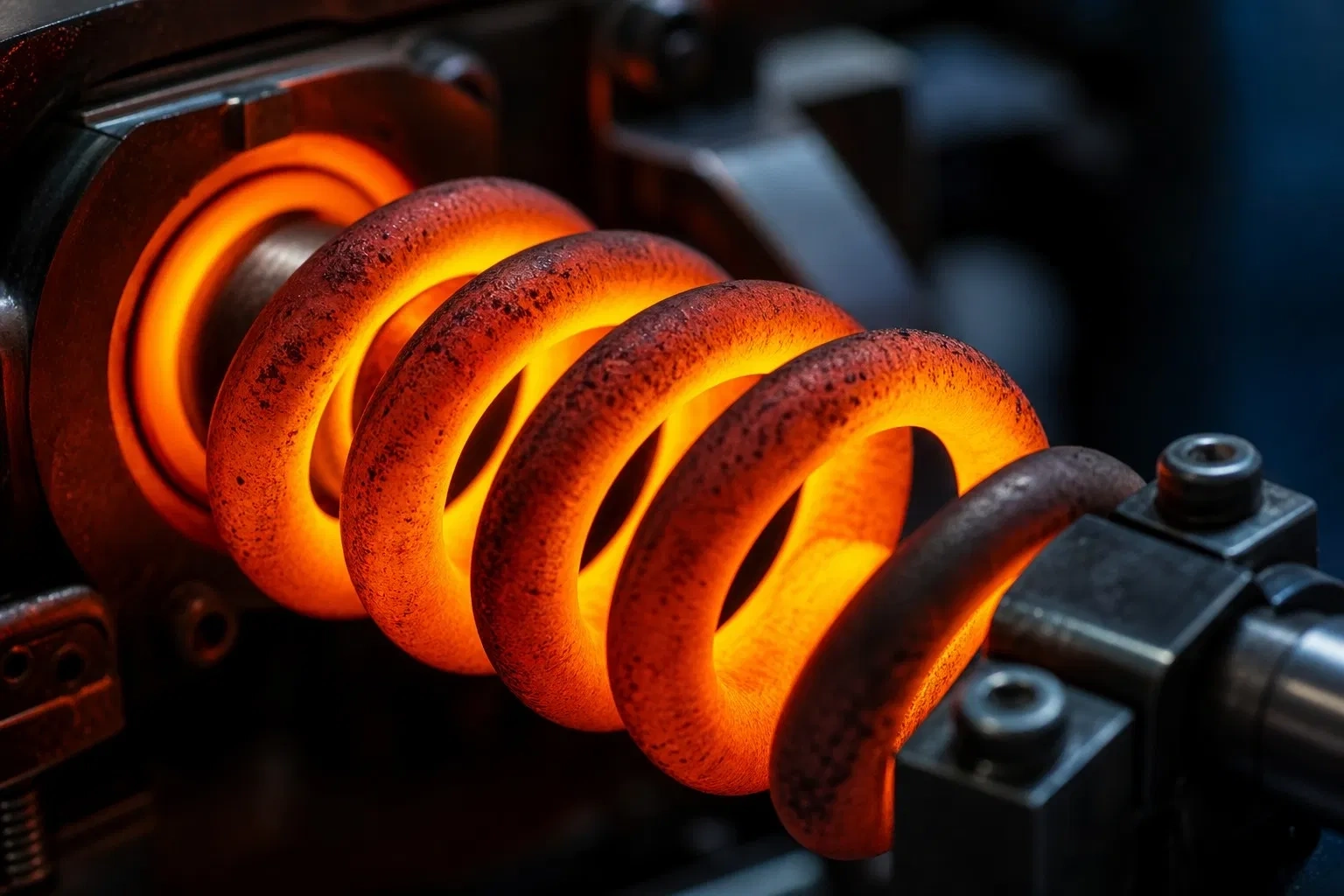 What is the Lifespan of Industrial Electrical Resistors