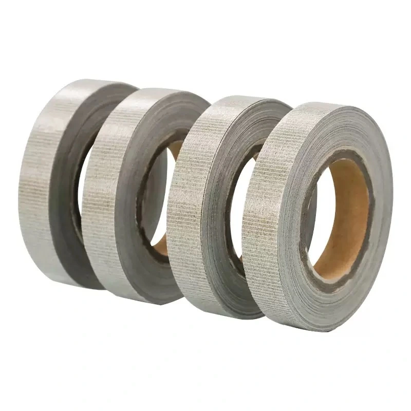 Cinta de Mica Flogopita