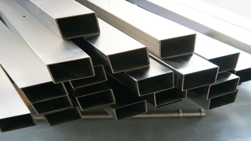 71850f2d1ddb6a413be2639d5ec05fb6_副本