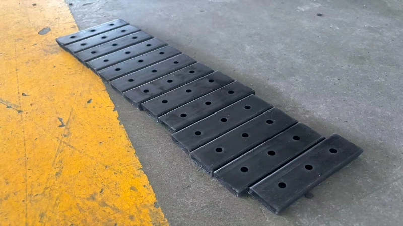 ca7f7d8934d7dc9845983c5f7c23a536_副本