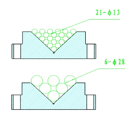 cutting capacity1