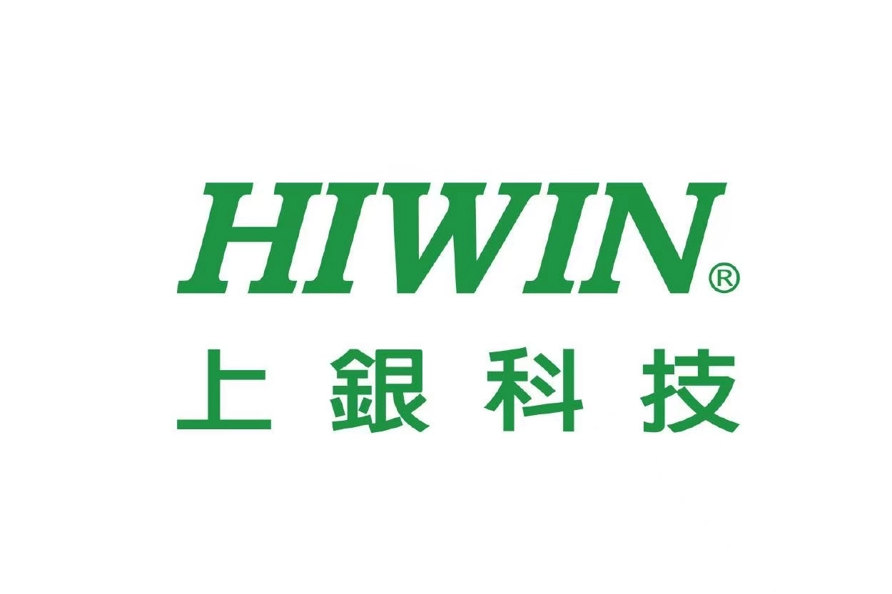 208f4eaf2a8a43c1d9dc8751662b3eb6