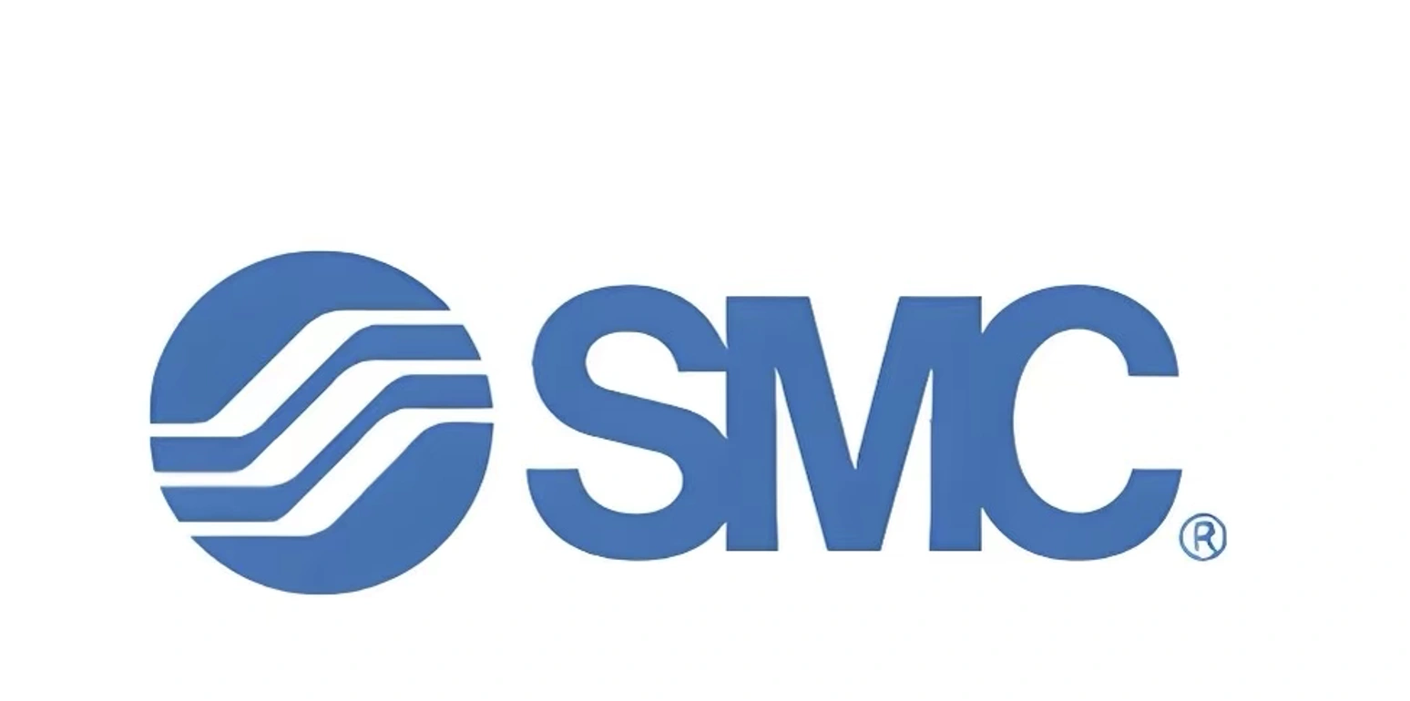 a46c08c597dee7cbfc3d89a7391a170b