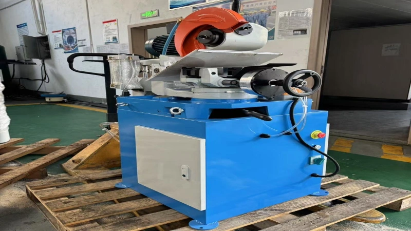 27697d623701d878cacebb20b91356db_副本