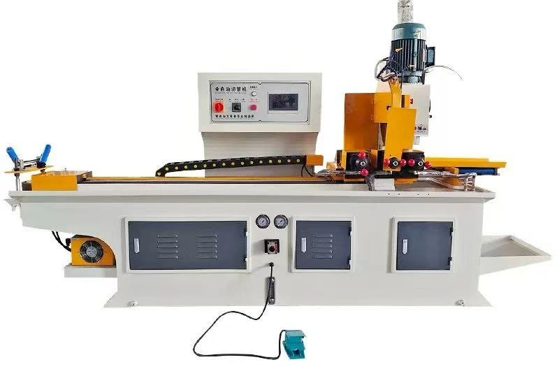 371d763edc8a1a26f6a3c92d85b62acc_副本