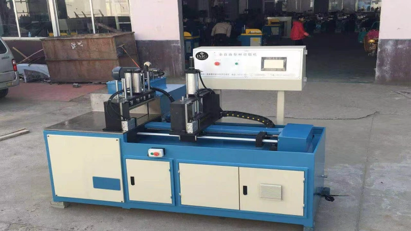 03b6e0d43b751d03110dfe064f60bab6