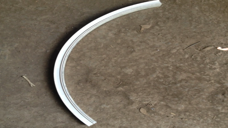 94670530da8e79ea26be8f474ccbe1d2_副本